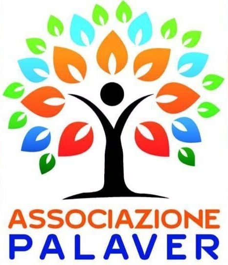 Associazione Palaver